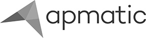 apmatic GmbH